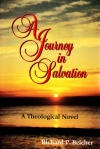 Journey in Salvation